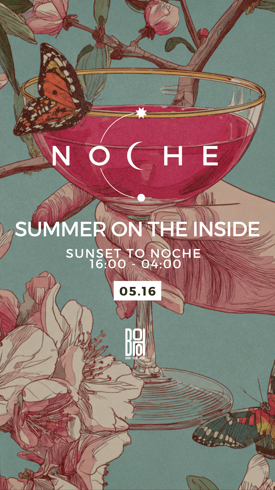 noche-0516-event